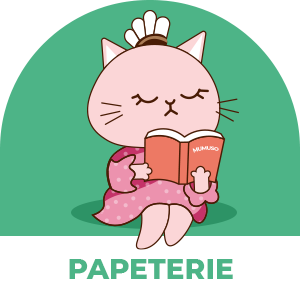 Papetrie